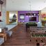 2 Schlafzimmer Wohnung zu verkaufen in Queretaro, Queretaro, Queretaro, Queretaro