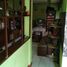 3 Habitación Villa en venta en Parongpong, West Jawa, Parongpong