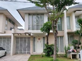 3 Habitación Villa en venta en Lakarsantri, East Jawa, Lakarsantri