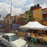 2 Schlafzimmer Wohnung zu verkaufen in Venustiano Carranza, Mexico City, Venustiano Carranza