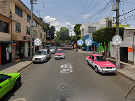 2 Schlafzimmer Wohnung zu verkaufen in Venustiano Carranza, Mexico City, Venustiano Carranza
