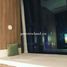 2 Bedroom Apartment for rent in Ben Nghe, Ho Chi Minh City, Ben Nghe