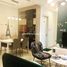 2 Bedroom Apartment for rent in Ben Nghe, Ho Chi Minh City, Ben Nghe