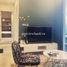 2 Bedroom Apartment for rent in Ben Nghe, Ho Chi Minh City, Ben Nghe