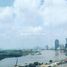 2 Bedroom Apartment for rent in Ben Nghe, Ho Chi Minh City, Ben Nghe