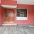 4 Bedroom Villa for sale in Colima, Colima, Colima