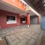 4 Schlafzimmer Villa zu verkaufen in Colima, Colima, Colima, Colima