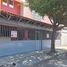 4 Bedroom Villa for sale in Colima, Colima, Colima