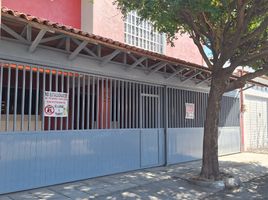 4 Schlafzimmer Villa zu verkaufen in Colima, Colima, Colima, Colima