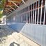 4 Bedroom Villa for sale in Colima, Colima, Colima