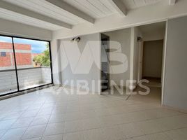 3 Habitación Departamento en alquiler en Medellín, Antioquia, Medellín