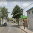 3 Schlafzimmer Haus zu verkaufen in Tultitlan, Mexico, Tultitlan