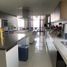 Appartement 4 chambre à vendre à Naucalpan De Juarez, Mexico, Naucalpan De Juarez, Mexico