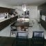Appartement 4 chambre à vendre à Naucalpan De Juarez, Mexico, Naucalpan De Juarez, Mexico