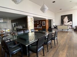 Appartement 4 chambre à vendre à Naucalpan De Juarez, Mexico, Naucalpan De Juarez, Mexico