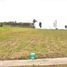  Land for sale in Gen. Mariano Alvarez, Cavite, Gen. Mariano Alvarez