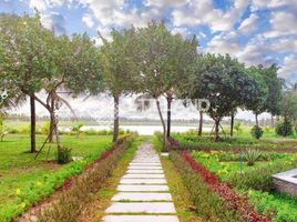  Đất for sale in Ô Chợ Dừa, Hà Nội, Ô Chợ Dừa, Đống Đa, Hà Nội