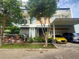 6 Bedroom House for sale in Lakarsantri, Surabaya, Lakarsantri