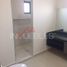 Villa 3 chambre à vendre à Monterrey, Nuevo Leon, Monterrey, Nuevo Leon