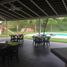 Villa 3 chambre à vendre à Monterrey, Nuevo Leon, Monterrey, Nuevo Leon