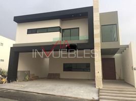 Villa 3 chambre à vendre à Monterrey, Nuevo Leon, Monterrey, Nuevo Leon