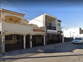 Maison 3 chambre à vendre à Mexicali, Baja California, Mexicali