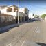 Maison 3 chambre à vendre à Mexicali, Baja California, Mexicali