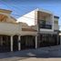 Maison 3 chambre à vendre à Mexicali, Baja California, Mexicali
