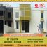 2 Bedroom House for sale in Bandar Lampung, Lampung, Sukarame, Bandar Lampung