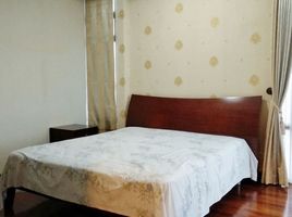 3 Schlafzimmer Appartement zu vermieten in Jakarta Selatan, Jakarta, Kebayoran Baru, Jakarta Selatan