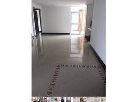 3 Habitación Apartamento en venta en Quindio, Armenia, Quindio