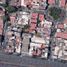 2 Habitación Apartamento en venta en Miguel Hidalgo, Ciudad de México, Miguel Hidalgo
