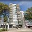 2 Habitación Apartamento en venta en Miguel Hidalgo, Ciudad de México, Miguel Hidalgo