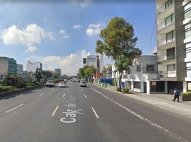 2 Habitación Apartamento en venta en Miguel Hidalgo, Ciudad de México, Miguel Hidalgo