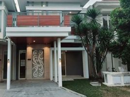 5 Bedroom Villa for sale in Mulyorejo, Surabaya, Mulyorejo