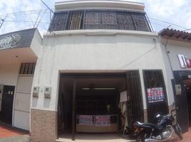 7 Habitación Casa en venta en Norte De Santander, San Jose De Cucuta, Norte De Santander