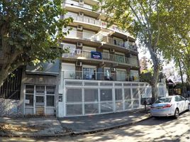 Appartement Studio à vendre à General San Martin, Buenos Aires, General San Martin