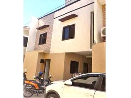 3 Bedroom House for sale in Eastern District, Metro Manila, Quezon City, Eastern District