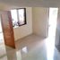 3 Bedroom House for sale in Eastern District, Metro Manila, Quezon City, Eastern District