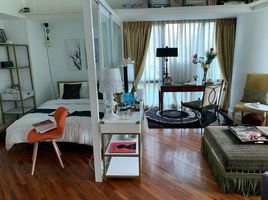  Condo for sale at Hidalgo Place, Makati City