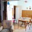 3 Schlafzimmer Haus zu verkaufen in Lomas De Zamora, Buenos Aires, Lomas De Zamora