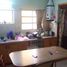3 Schlafzimmer Haus zu verkaufen in Lomas De Zamora, Buenos Aires, Lomas De Zamora