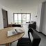2 Bedroom Apartment for sale in Miguel Hidalgo, Mexico City, Miguel Hidalgo, Mexico City