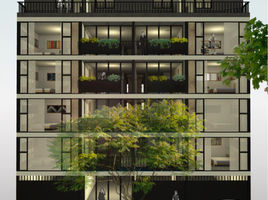 2 Bedroom Apartment for sale in Miguel Hidalgo, Mexico City, Miguel Hidalgo, Mexico City