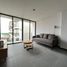 2 Bedroom Apartment for sale in Miguel Hidalgo, Mexico City, Miguel Hidalgo, Mexico City