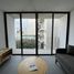 2 Bedroom Apartment for sale in Miguel Hidalgo, Mexico City, Miguel Hidalgo, Mexico City