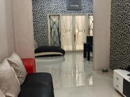 3 Schlafzimmer Haus zu verkaufen in Kenjeran, East Jawa, Kenjeran