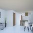Appartement 1 chambre à vendre à La Matanza, Buenos Aires, La Matanza