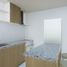 Appartement 1 chambre à vendre à La Matanza, Buenos Aires, La Matanza