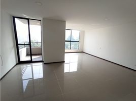 2 Habitación Departamento en venta en Envigado, Antioquia, Envigado